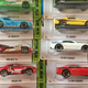 Illustration for article titled Colossal Die-Cast Collection - Box 62 - Part 4 begins...